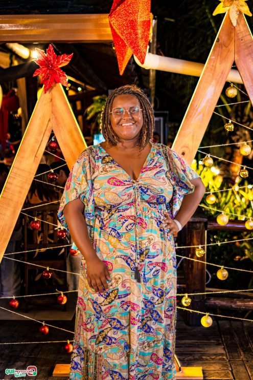 Uma noite de muita emoção no Natal Área Beach 2024 450