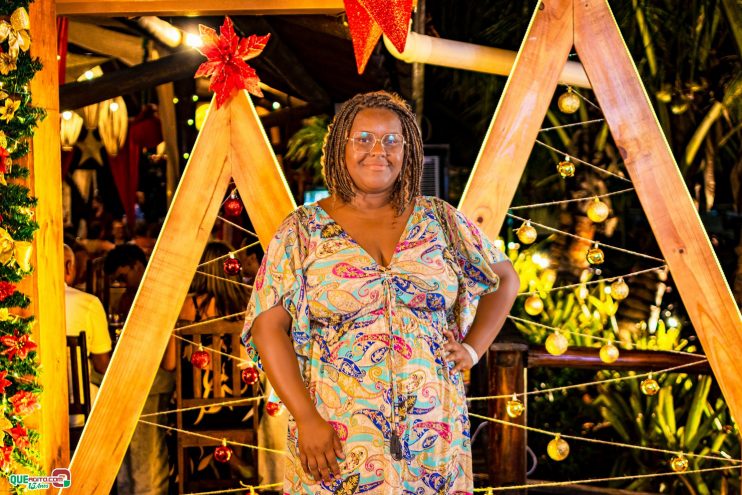 Uma noite de muita emoção no Natal Área Beach 2024 451