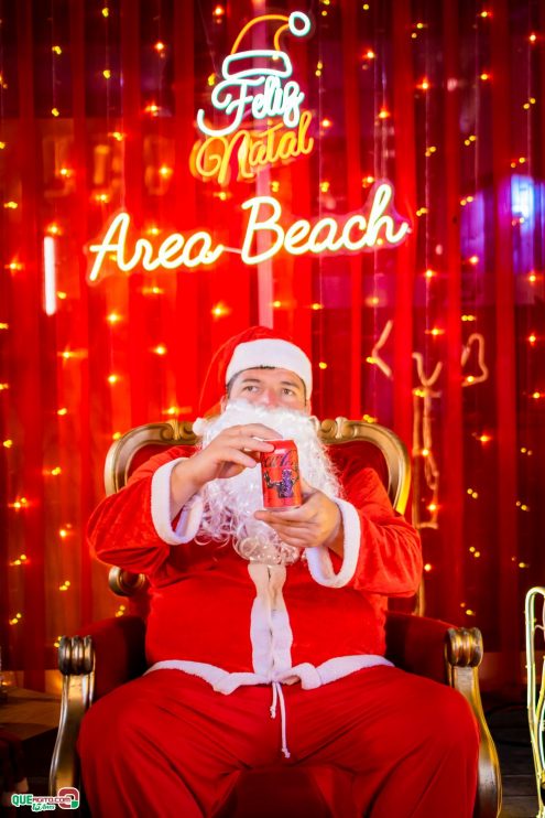 Uma noite de muita emoção no Natal Área Beach 2024 452