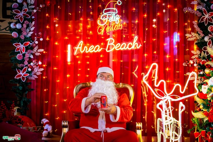 Uma noite de muita emoção no Natal Área Beach 2024 453