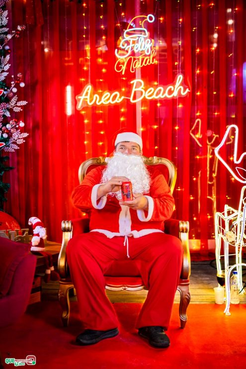 Uma noite de muita emoção no Natal Área Beach 2024 454