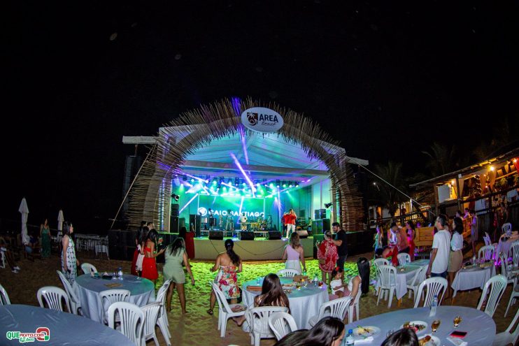 Uma noite de muita emoção no Natal Área Beach 2024 478