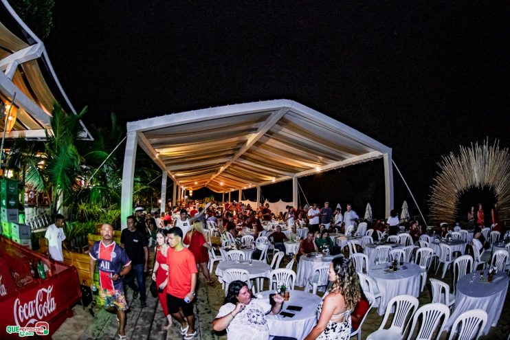 Uma noite de muita emoção no Natal Área Beach 2024 479