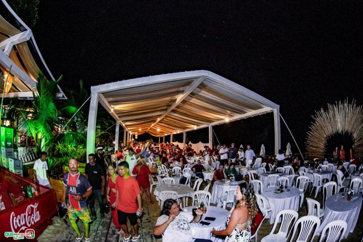 Uma noite de muita emoção no Natal Área Beach 2024 480