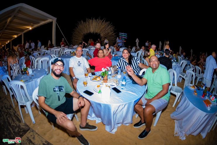 Uma noite de muita emoção no Natal Área Beach 2024 482