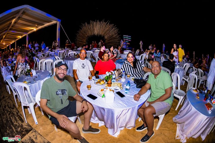 Uma noite de muita emoção no Natal Área Beach 2024 483