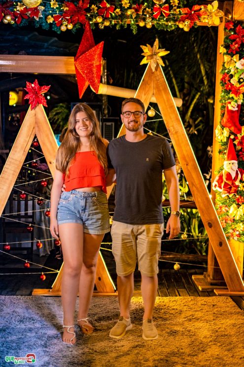 Uma noite de muita emoção no Natal Área Beach 2024 493