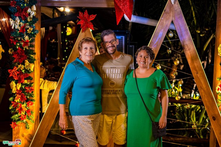 Uma noite de muita emoção no Natal Área Beach 2024 494