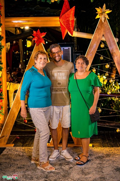 Uma noite de muita emoção no Natal Área Beach 2024 495