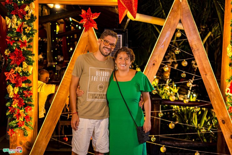 Uma noite de muita emoção no Natal Área Beach 2024 500