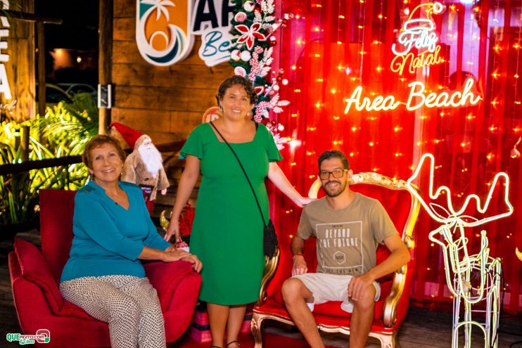 Uma noite de muita emoção no Natal Área Beach 2024 502