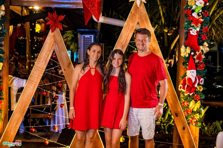 Uma noite de muita emoção no Natal Área Beach 2024 514