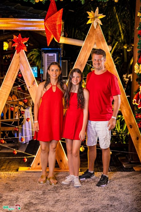 Uma noite de muita emoção no Natal Área Beach 2024 515