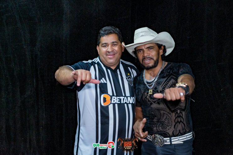 Lambasaia abre a Cavalgada Show de Cachoeira do Aranã 2024 20