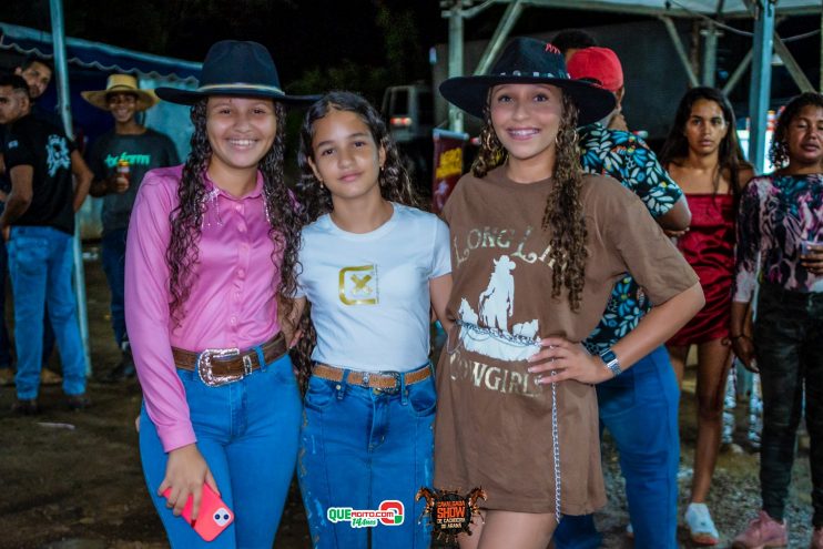 Lambasaia abre a Cavalgada Show de Cachoeira do Aranã 2024 28