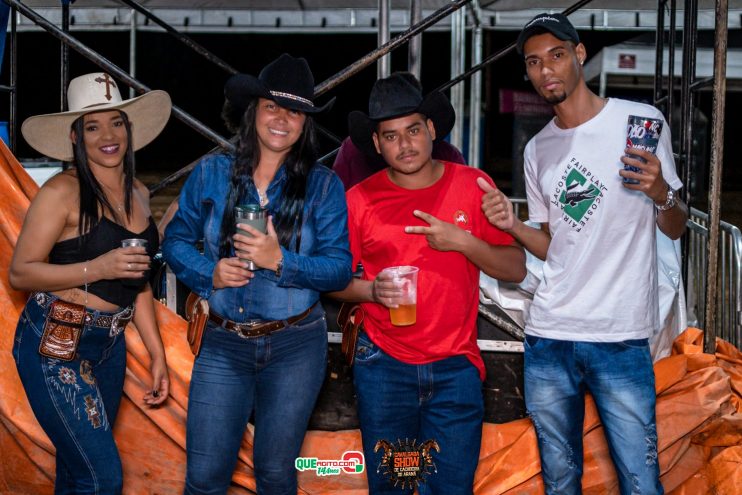 Lambasaia abre a Cavalgada Show de Cachoeira do Aranã 2024 42