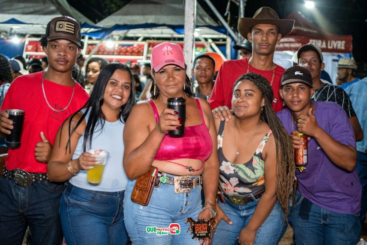 Lambasaia abre a Cavalgada Show de Cachoeira do Aranã 2024 57