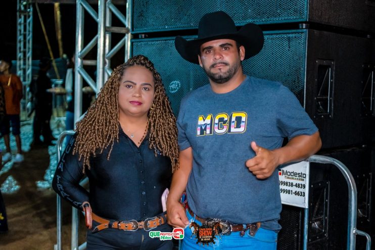 Lambasaia abre a Cavalgada Show de Cachoeira do Aranã 2024 58