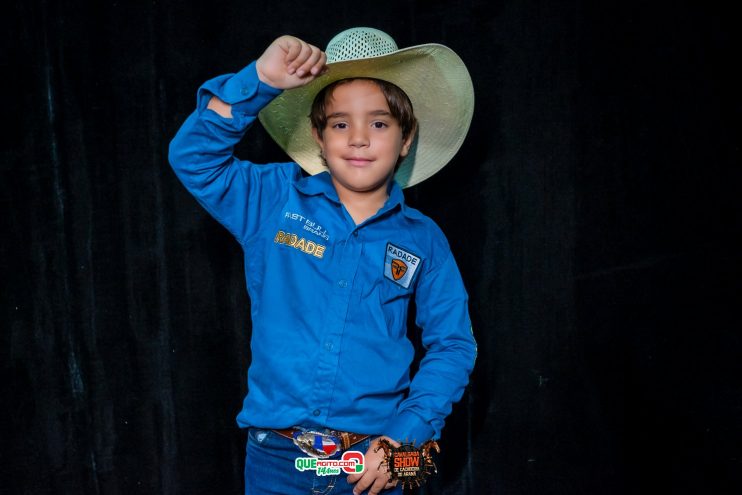 Lambasaia abre a Cavalgada Show de Cachoeira do Aranã 2024 81