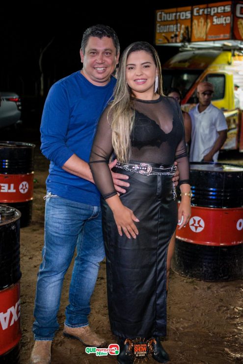 Lambasaia abre a Cavalgada Show de Cachoeira do Aranã 2024 90