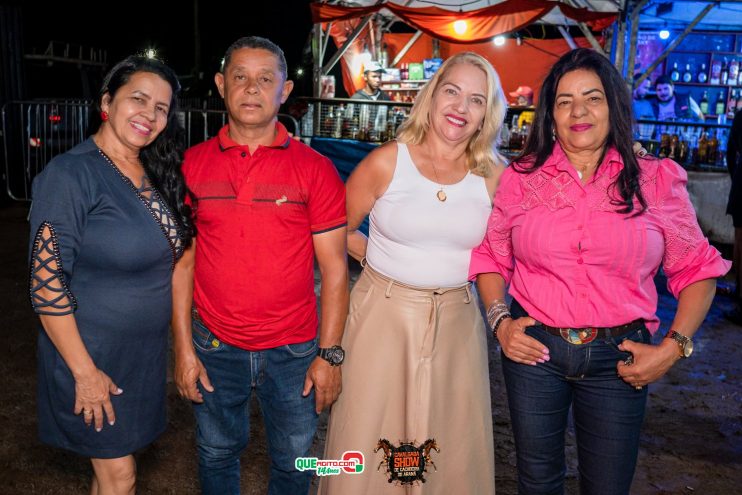 Lambasaia abre a Cavalgada Show de Cachoeira do Aranã 2024 101