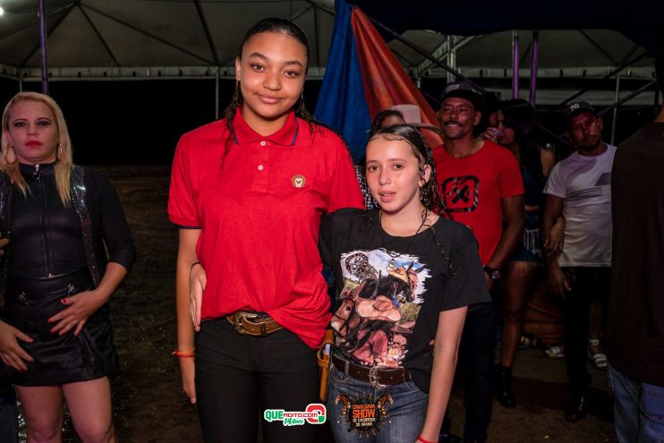 Lambasaia abre a Cavalgada Show de Cachoeira do Aranã 2024 105