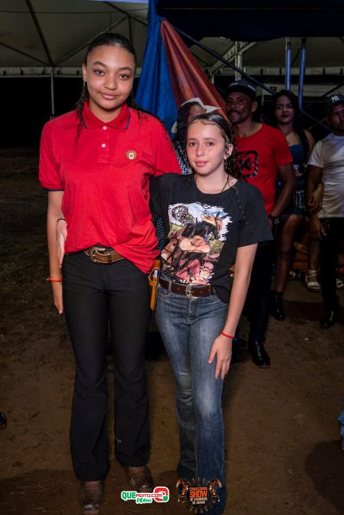 Lambasaia abre a Cavalgada Show de Cachoeira do Aranã 2024 106