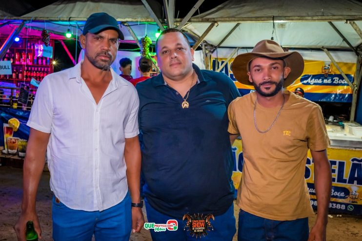 Lambasaia abre a Cavalgada Show de Cachoeira do Aranã 2024 108