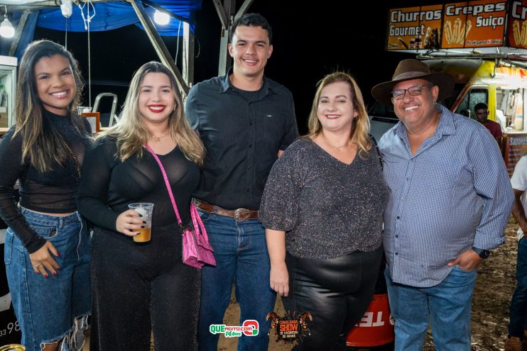 Lambasaia abre a Cavalgada Show de Cachoeira do Aranã 2024 110