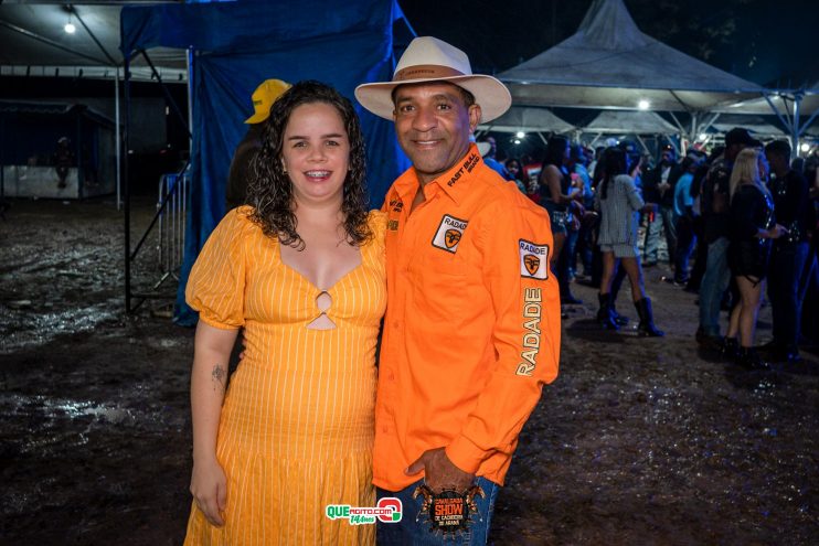 Lambasaia abre a Cavalgada Show de Cachoeira do Aranã 2024 111