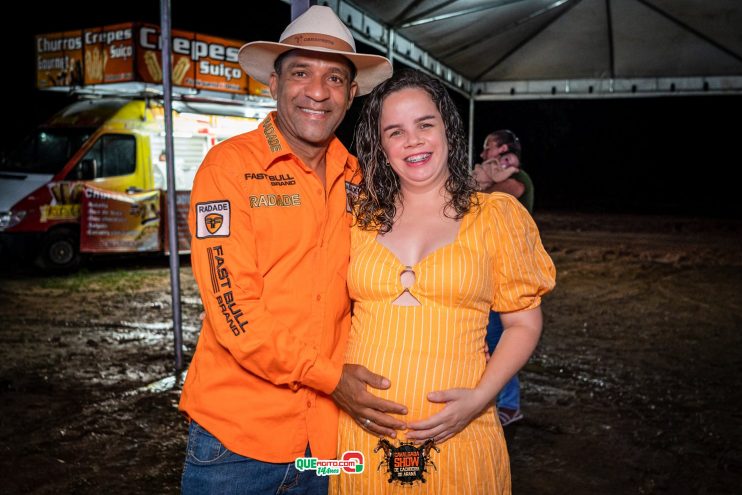 Lambasaia abre a Cavalgada Show de Cachoeira do Aranã 2024 120