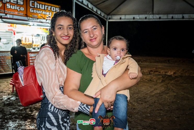 Lambasaia abre a Cavalgada Show de Cachoeira do Aranã 2024 122