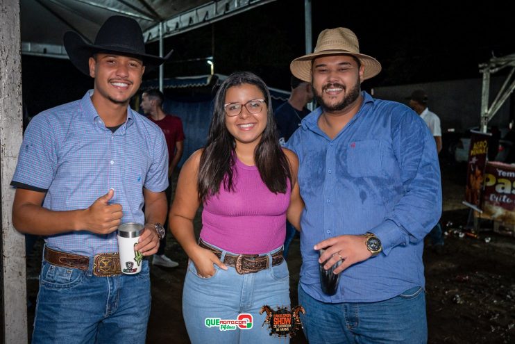 Lambasaia abre a Cavalgada Show de Cachoeira do Aranã 2024 127