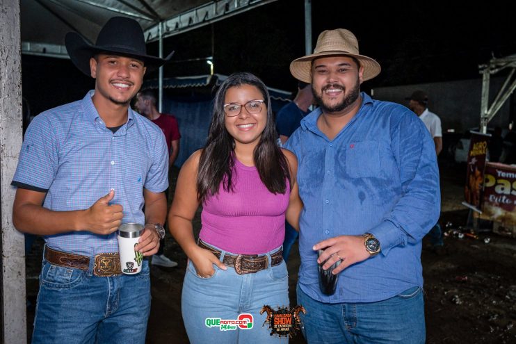 Lambasaia abre a Cavalgada Show de Cachoeira do Aranã 2024 128