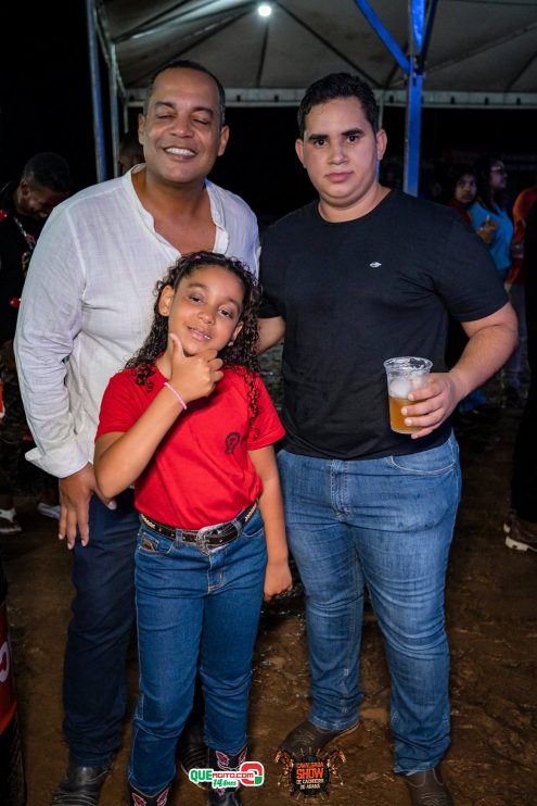 Lambasaia abre a Cavalgada Show de Cachoeira do Aranã 2024 156