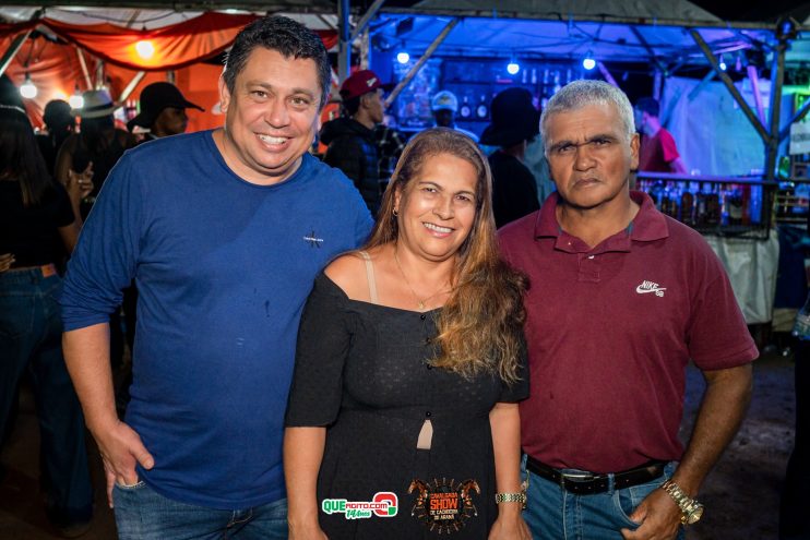 Lambasaia abre a Cavalgada Show de Cachoeira do Aranã 2024 161