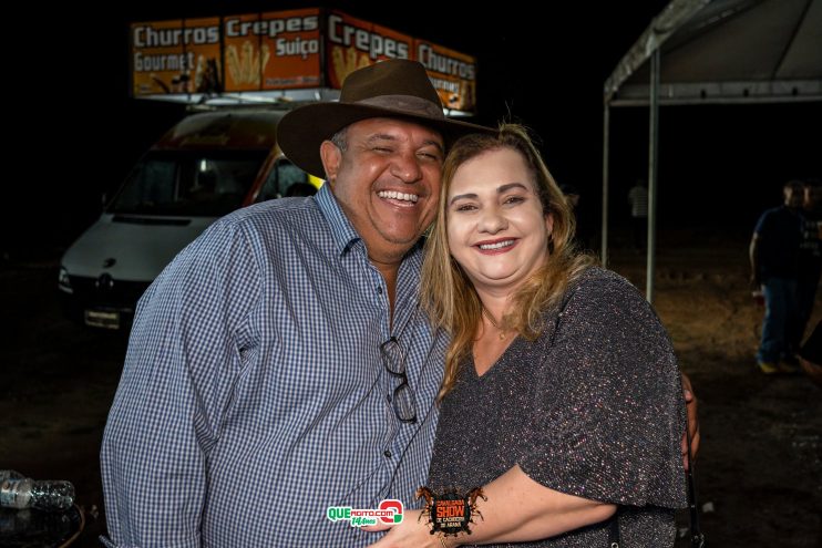 Lambasaia abre a Cavalgada Show de Cachoeira do Aranã 2024 163