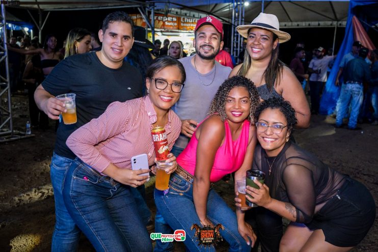 Lambasaia abre a Cavalgada Show de Cachoeira do Aranã 2024 166