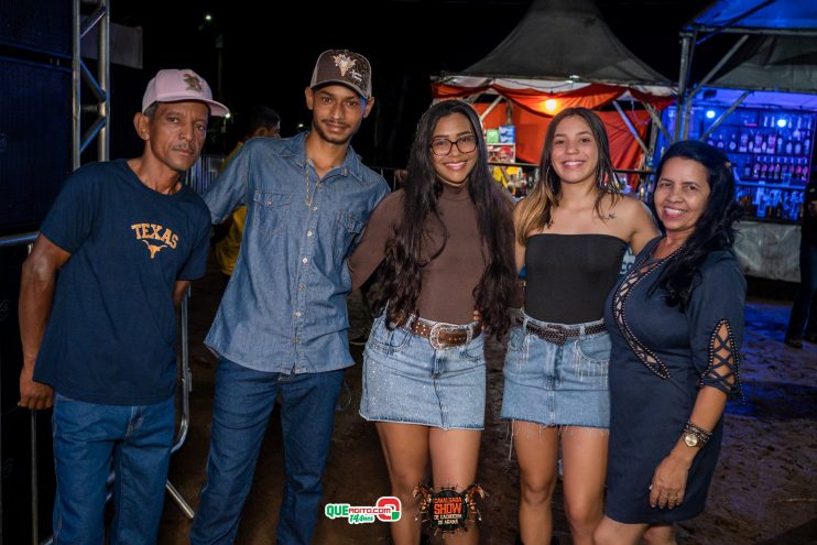 Lambasaia abre a Cavalgada Show de Cachoeira do Aranã 2024 174