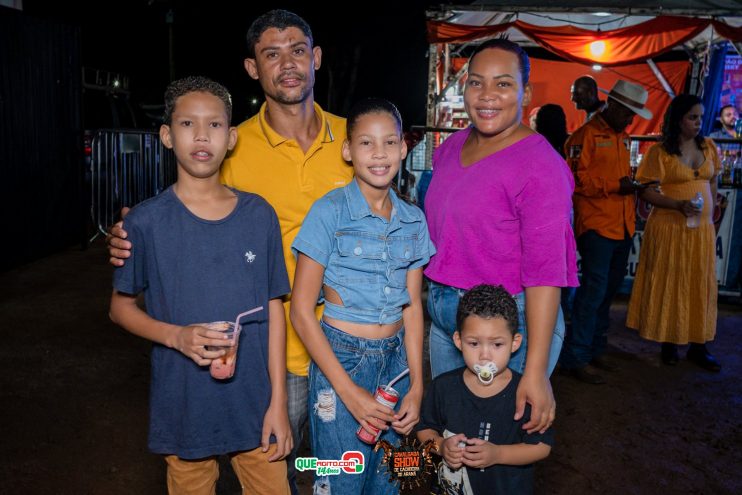 Lambasaia abre a Cavalgada Show de Cachoeira do Aranã 2024 179