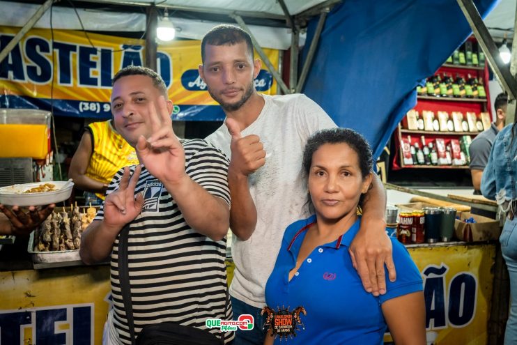 Lambasaia abre a Cavalgada Show de Cachoeira do Aranã 2024 192