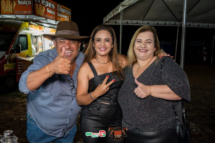 Lambasaia abre a Cavalgada Show de Cachoeira do Aranã 2024 205