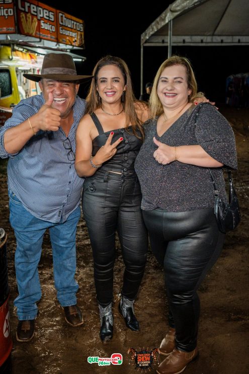 Lambasaia abre a Cavalgada Show de Cachoeira do Aranã 2024 206