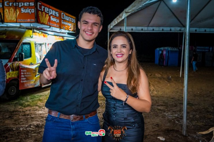 Lambasaia abre a Cavalgada Show de Cachoeira do Aranã 2024 207