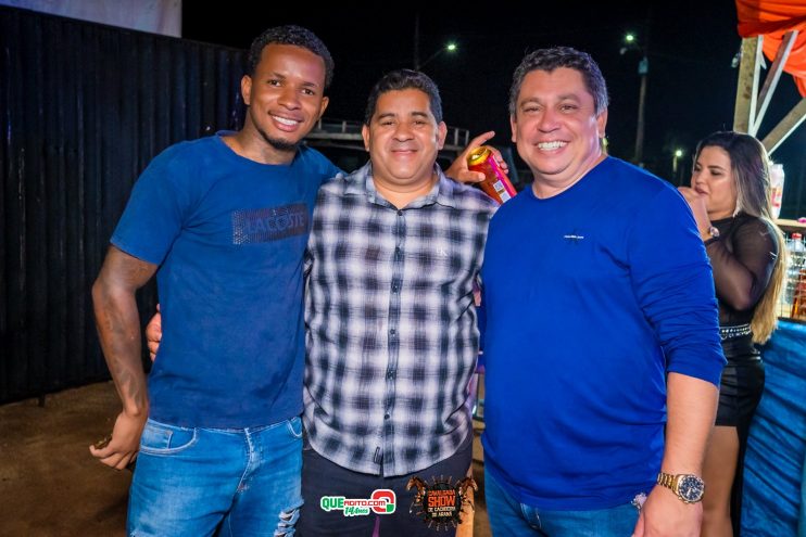 Lambasaia abre a Cavalgada Show de Cachoeira do Aranã 2024 245