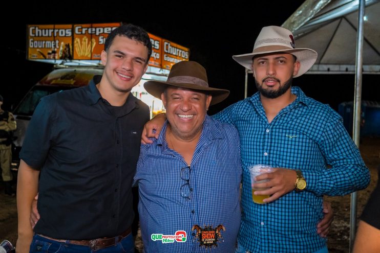 Lambasaia abre a Cavalgada Show de Cachoeira do Aranã 2024 274