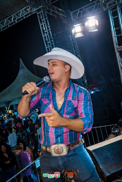 Lambasaia abre a Cavalgada Show de Cachoeira do Aranã 2024 308