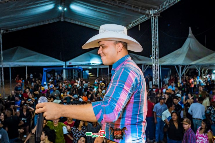 Lambasaia abre a Cavalgada Show de Cachoeira do Aranã 2024 310