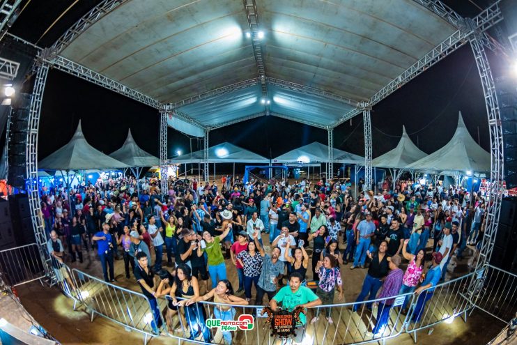 Lambasaia abre a Cavalgada Show de Cachoeira do Aranã 2024 312