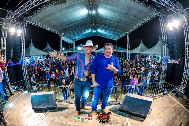 Lambasaia abre a Cavalgada Show de Cachoeira do Aranã 2024 315